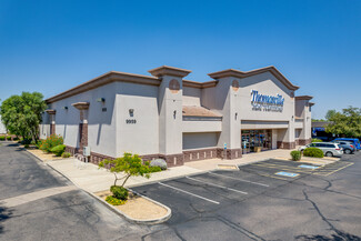 More details for 9959 S Priest Dr, Tempe, AZ - Retail for Sale