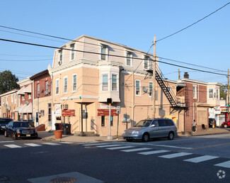 More details for 336 Heald St, Wilmington, DE - Retail for Sale