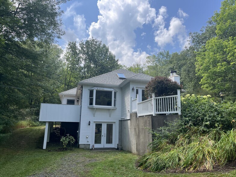 337 Commercial St, Rockport, ME for sale - Building Photo - Image 3 of 16