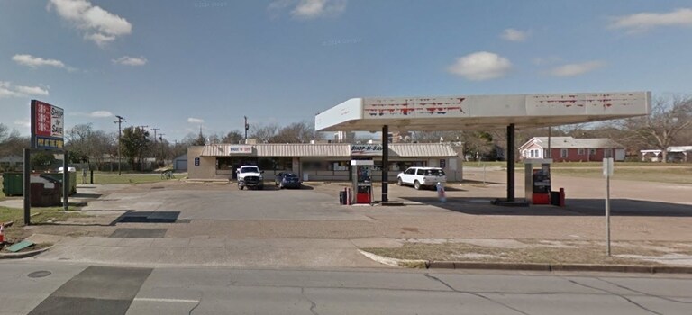 2020 N 25th St, Waco, TX for sale Primary Photo- Image 1 of 1