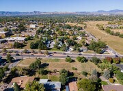 910-940 S Wadsworth Blvd, Lakewood CO - Land