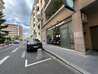 More details for Retail for Lease