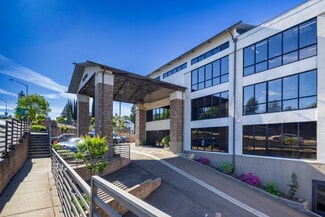 More details for 373 Elm Ave, Auburn, CA - Office for Sale