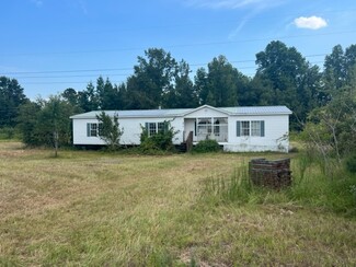 More details for 481 Highway 38 W, Sellers, SC - Multifamily for Sale