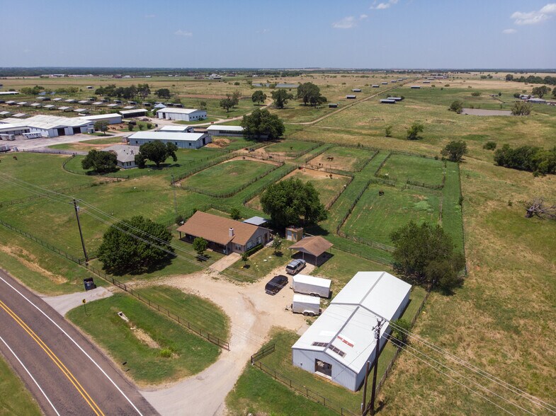 8158 FM 1385, Pilot Point, TX 76258