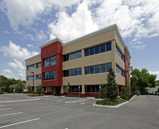 More details for 177 Montgomery Rd, Altamonte Springs, FL - Office for Sale