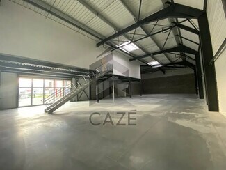 More details for Flex for Lease