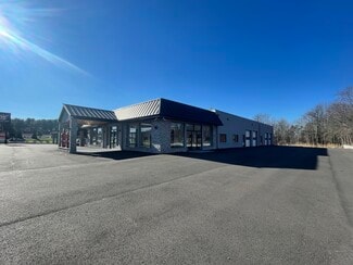 More details for 227 Delsea Dr, Sewell, NJ - Flex for Sale