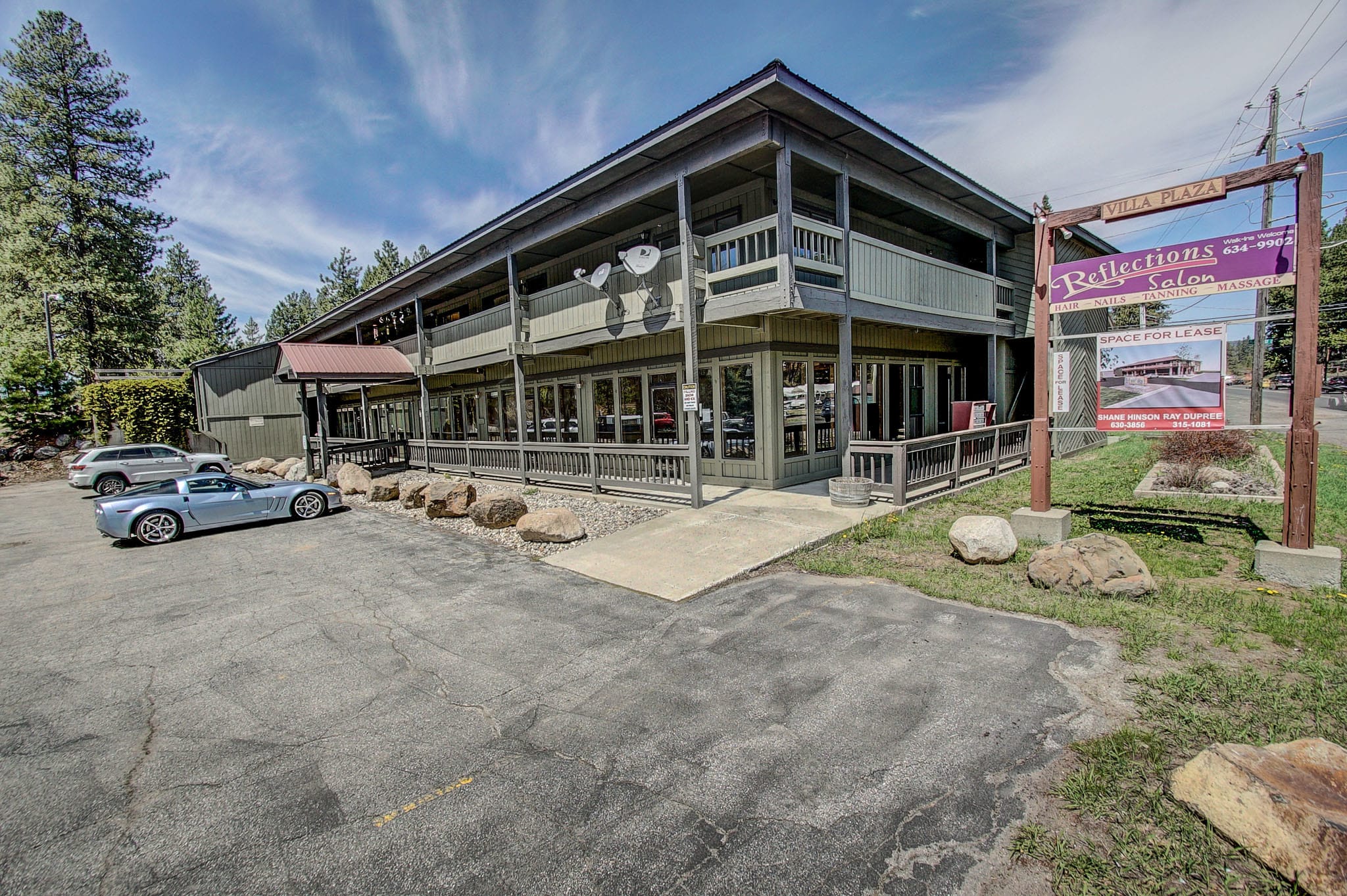 212 N 3rd St, McCall, ID for sale Other- Image 1 of 1