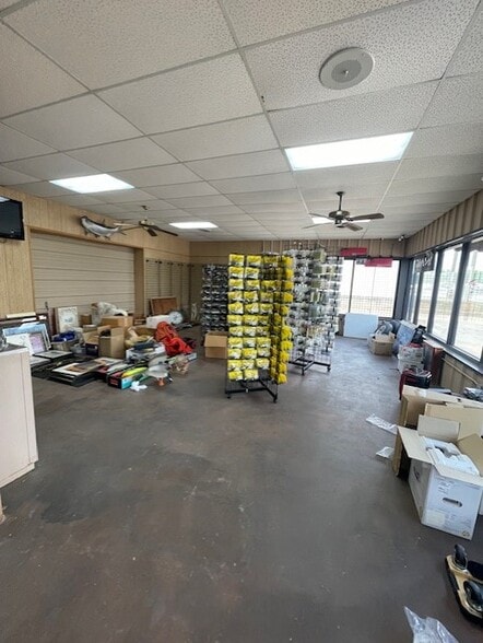 4615 N Highway 71, Alma, AR for sale - Building Photo - Image 3 of 58