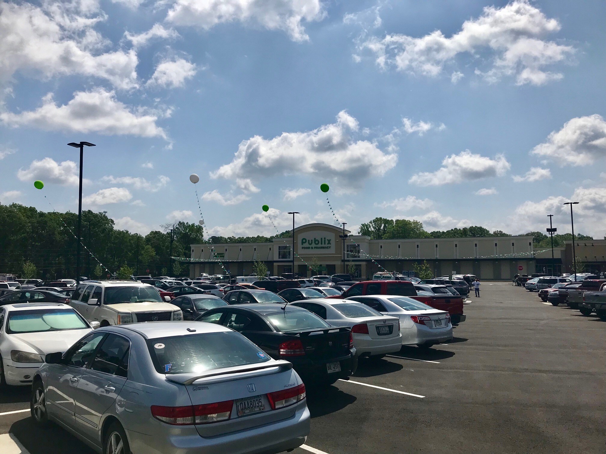 520 GA Highway 247 S, Bonaire, GA for sale Other- Image 1 of 1