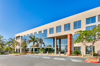 More details for 2173 Salk Ave, Carlsbad, CA - Office for Lease