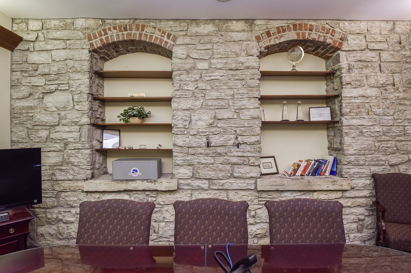 View Photo