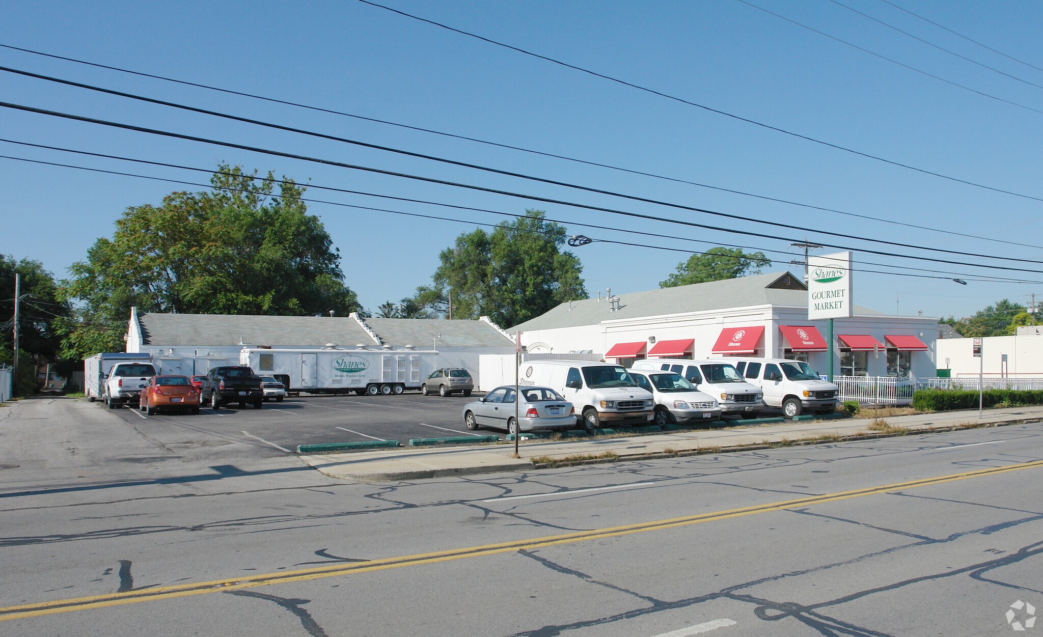 459 E Livingston Ave, Columbus, OH for sale Primary Photo- Image 1 of 1