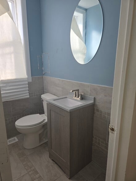 10238-10240 S Halsted St, Chicago, IL for lease - Building Photo - Image 2 of 6