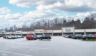 More details for 51 Shunpike Rd, Cromwell, CT - Retail for Lease