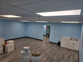 1007 Bankton Cir, Hanahan, SC for lease Interior Photo- Image 1 of 6