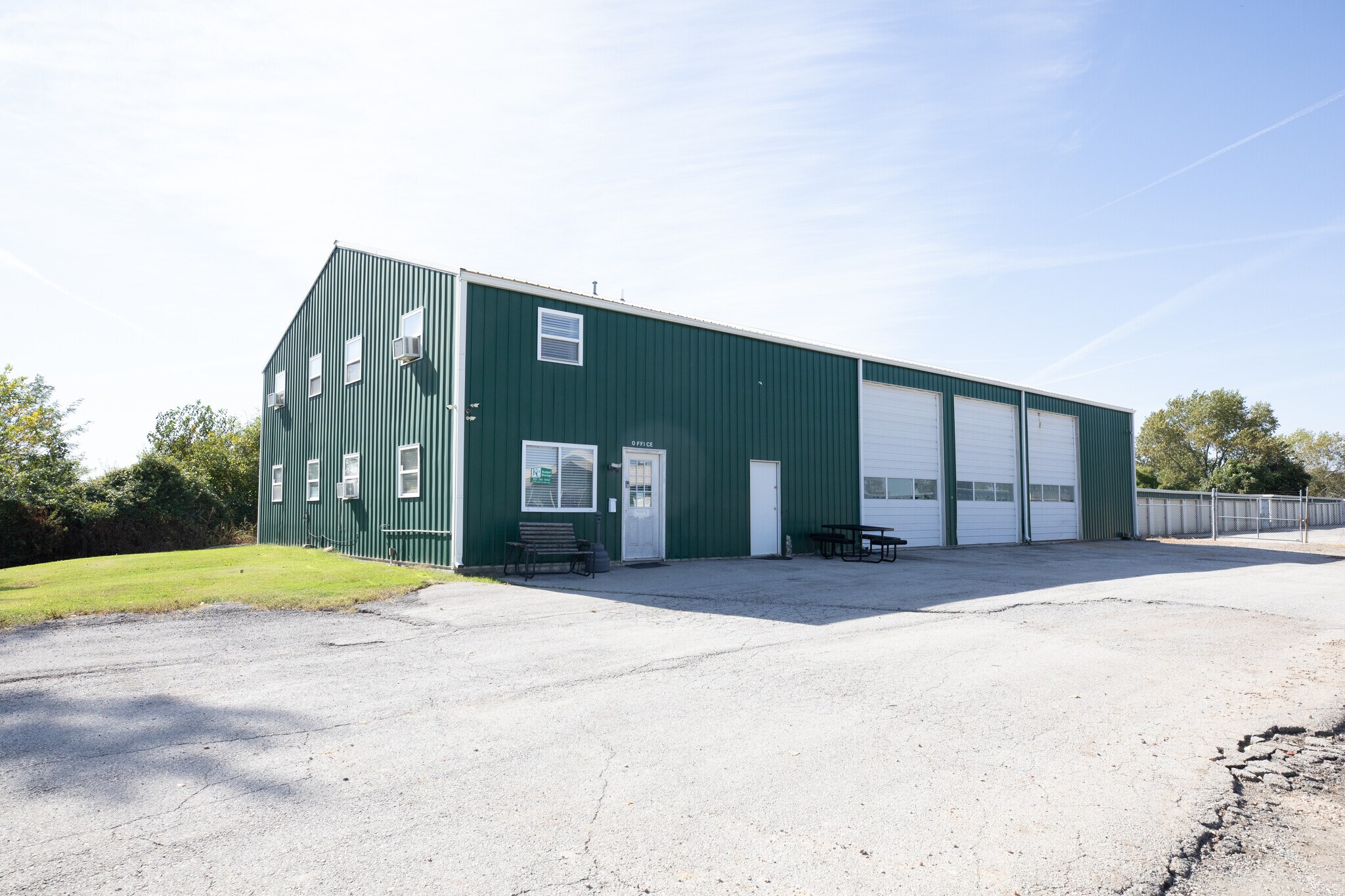 14600 N 210, Independence, MO for sale Building Photo- Image 1 of 1