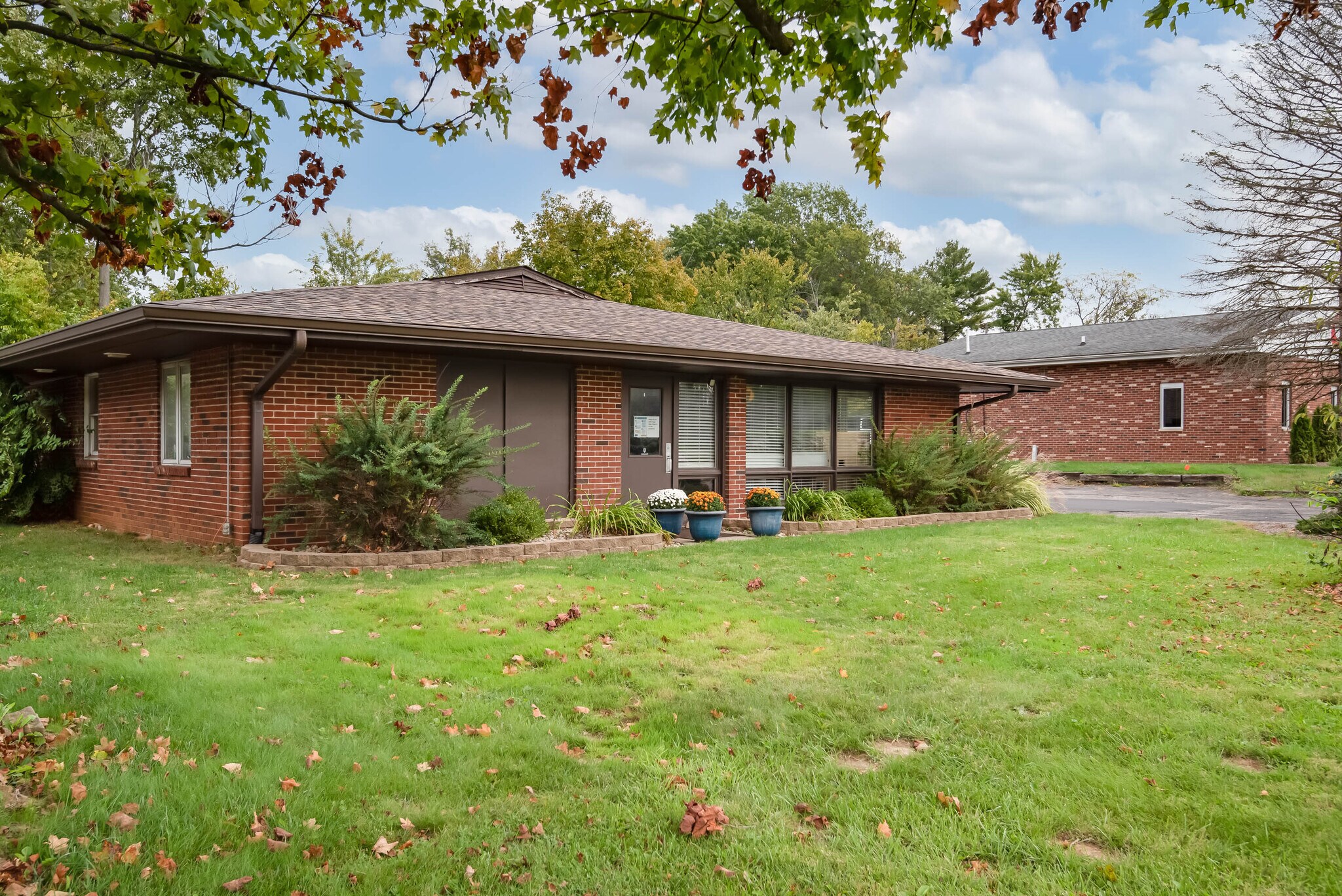 4211 E Third St, Bloomington, IN for sale Primary Photo- Image 1 of 1