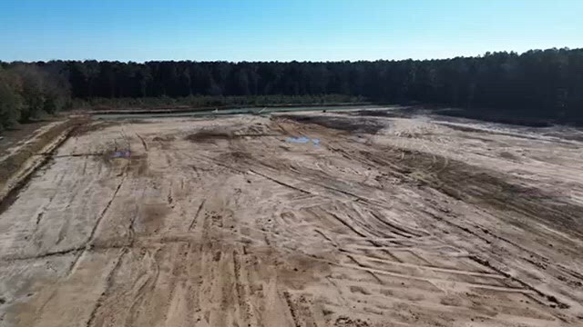 1791 Black Tom Rd, Moncks Corner, SC for sale - Commercial Listing Video - Image 2 of 18