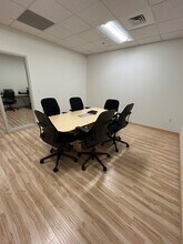 70 Everett Ave, Chelsea, MA for lease Building Photo- Image 2 of 3