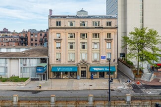 More details for 236 Huntington Ave, Boston, MA - Office for Lease