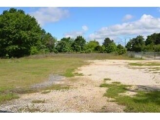 62 Green St, Warner Robins, GA for sale Primary Photo- Image 1 of 1