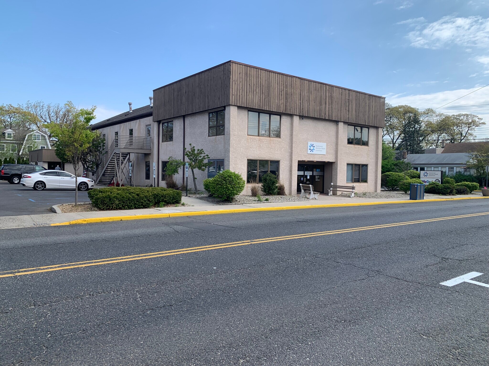 801 Arnold Ave, Point Pleasant Beach, NJ 08742