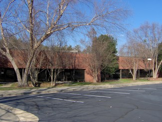 More details for 1 Marcus Dr, Greenville, SC - Flex for Lease