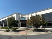 2075 Overland Ave, Billings MT - Loft