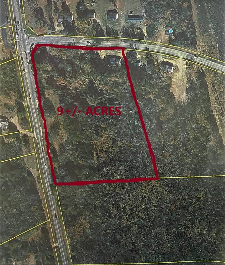 1412 Farming Creek, Irmo, SC 29063