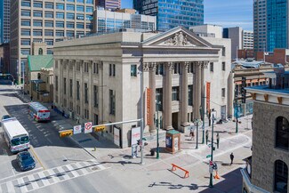 More details for 140 8th Ave SW, Calgary, AB - Office for Lease