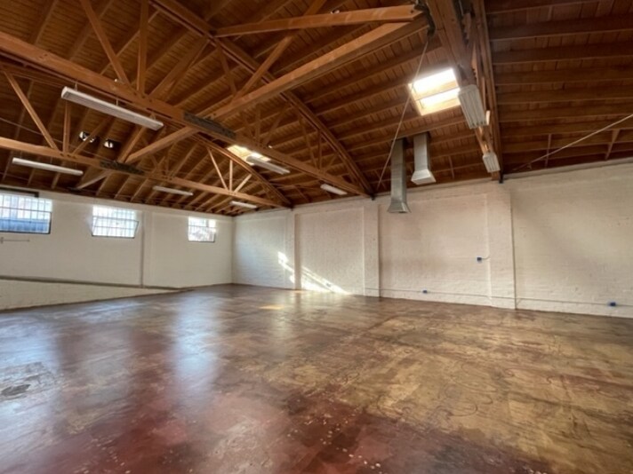 35133515 N Verdugo Rd, Glendale, CA 91208 Office for Lease