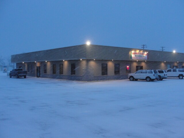 1200 Briarbrook Dr, Carl Junction, MO for sale Building Photo- Image 1 of 2