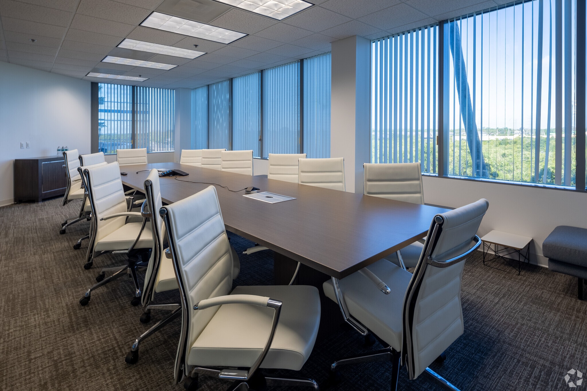 17755 US Highway 19, Clearwater, FL for lease Interior Photo- Image 1 of 9