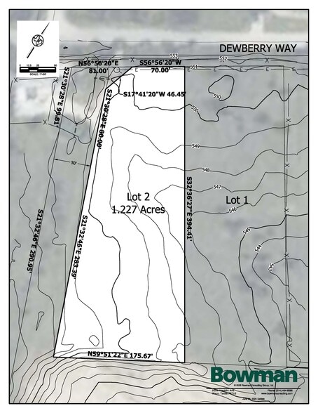 146 Dewberry Way, Elm Mott, TX for sale - Other - Image 2 of 2