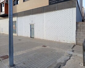 Carretera Noblejas, 7, Ocaña, Toledo for lease Interior Photo- Image 2 of 5