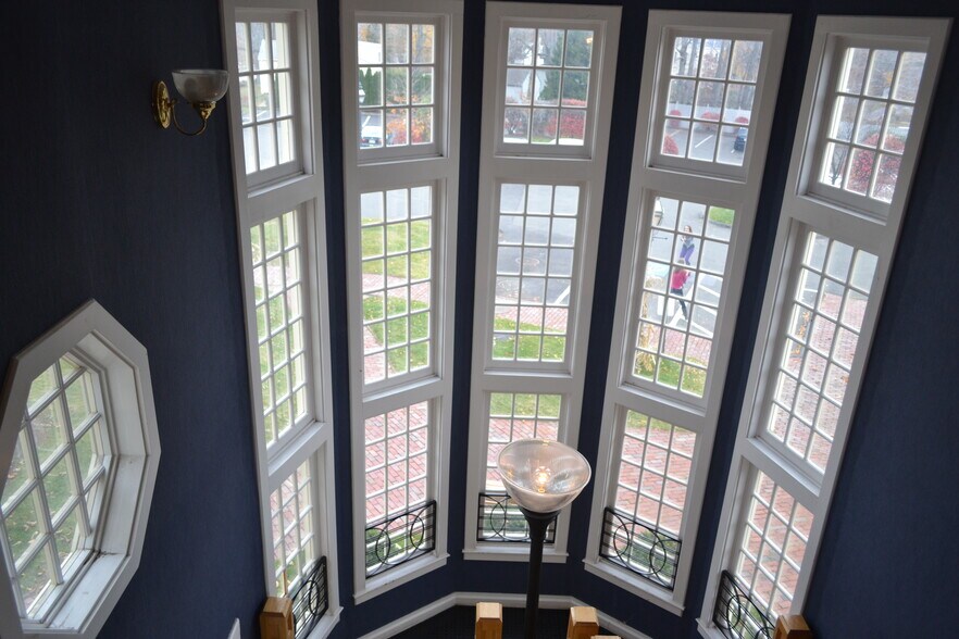 10 Maple St, Middleton, MA 01949 Middleton Green