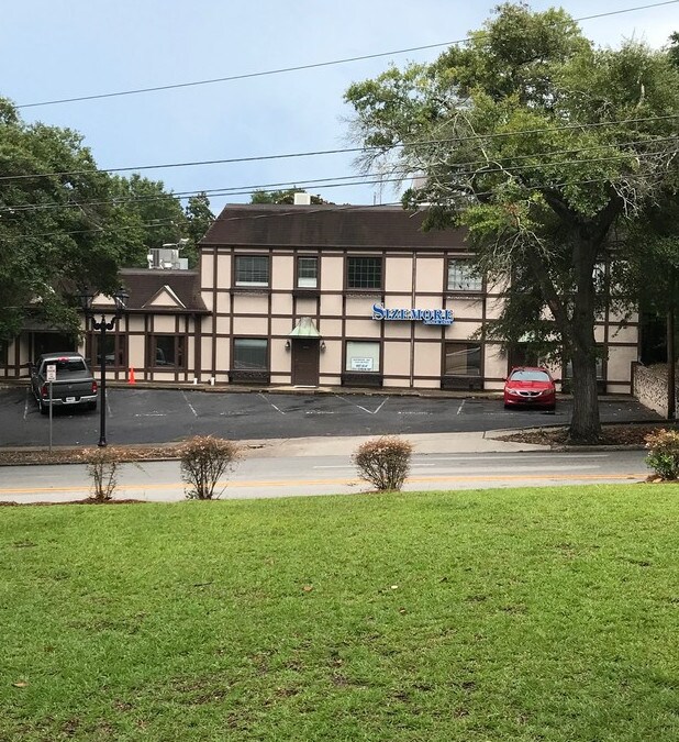 2116 Walton Way, Augusta, GA for sale Other- Image 1 of 1