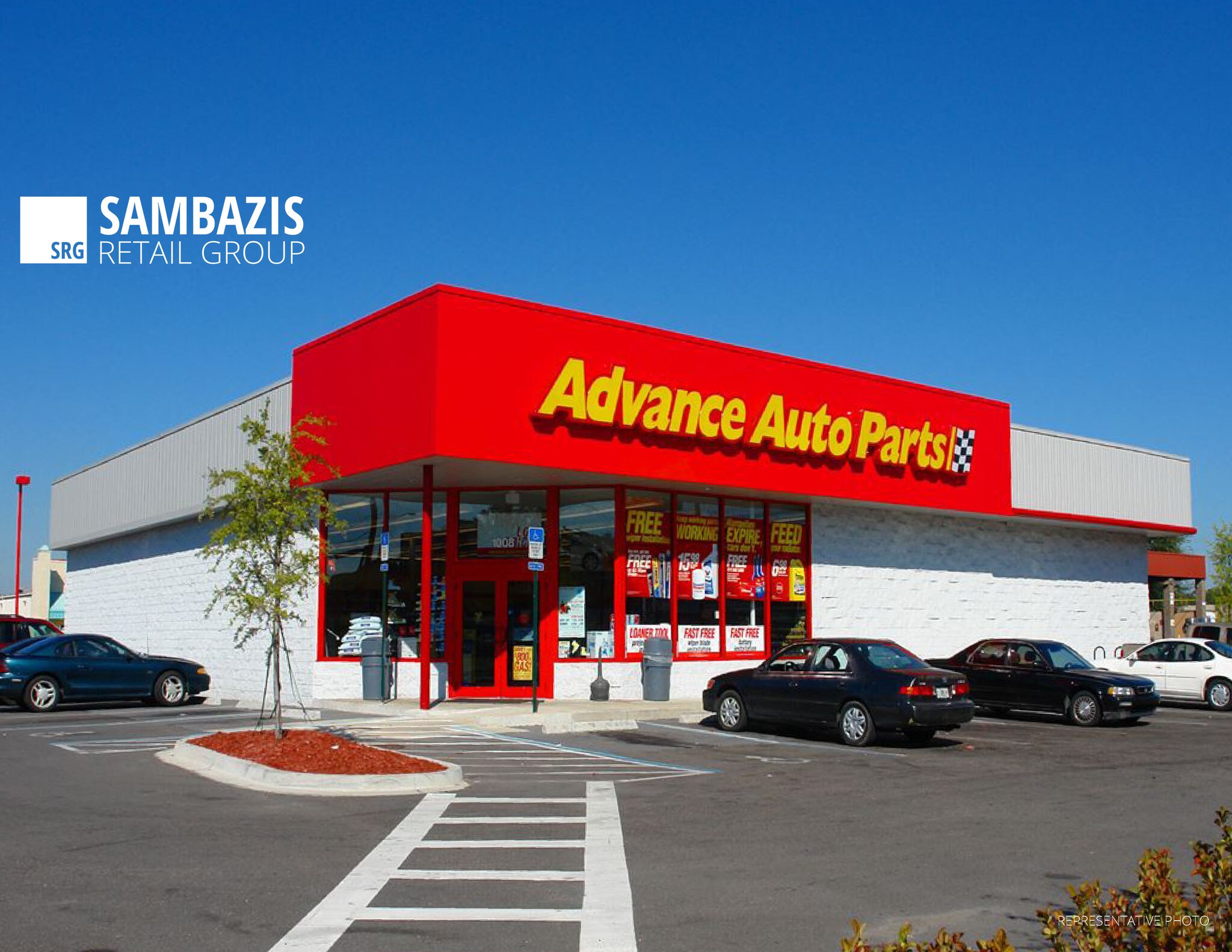 20061 Riverside Dr, Grundy, VA for sale Building Photo- Image 1 of 1