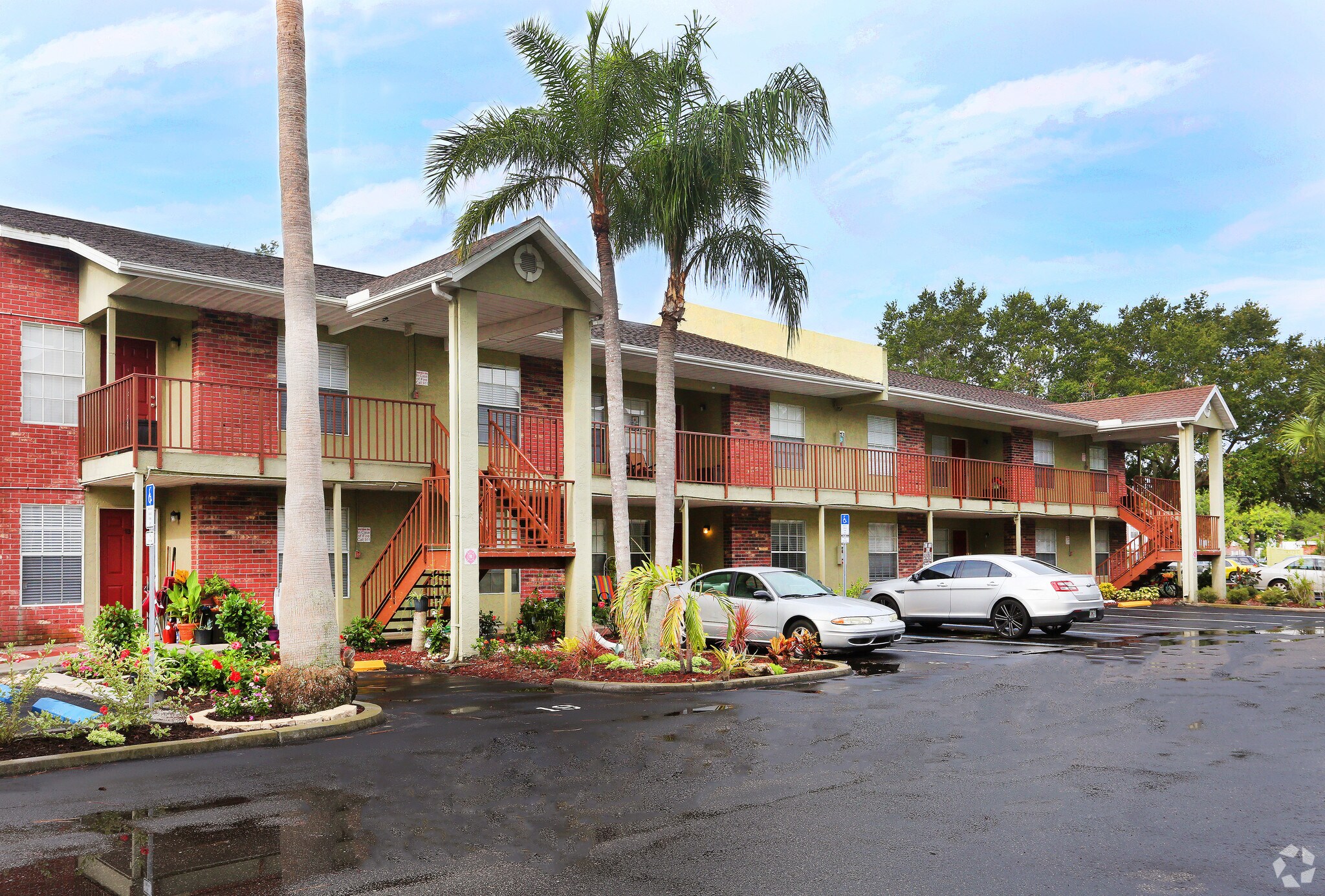 4507 9th St W, Bradenton, FL for sale Primary Photo- Image 1 of 1