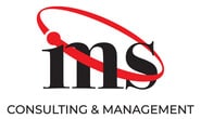IMS Consulting & Management