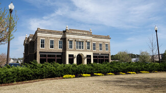 More details for 220 Providence Main St NW, Huntsville, AL - Office for Lease