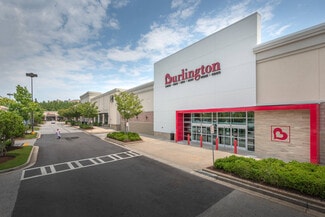 More details for 3755 Carmia Dr SW, Atlanta, GA - Retail for Lease