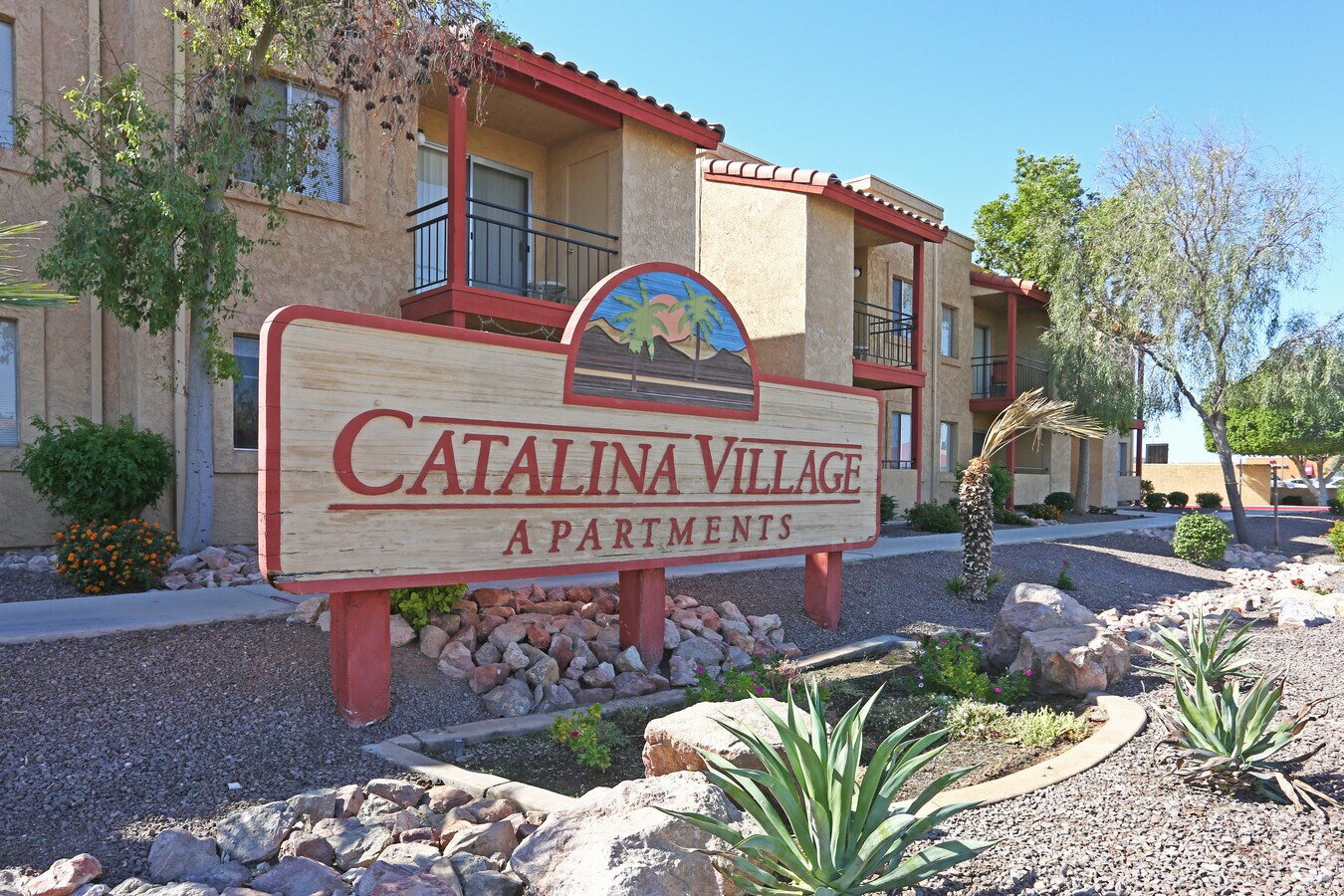 225 W Catalina Dr, Yuma, AZ 85364