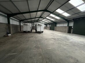 Fore Ln, Bedale for lease Interior Photo- Image 2 of 6