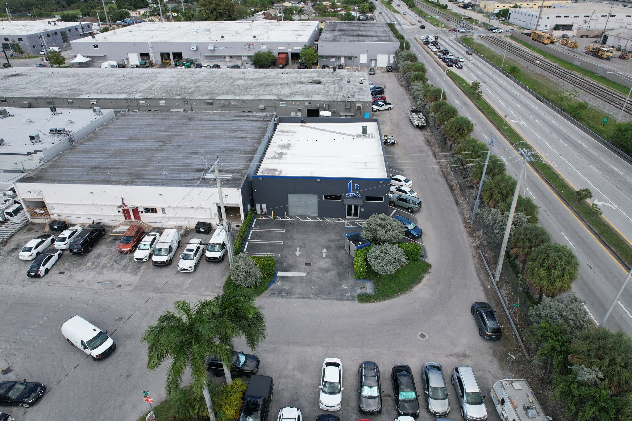 2205 W 9th Ave, Hialeah, FL for sale Building Photo- Image 1 of 1