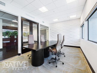 More details for 707 NE 3rd Ave, Fort Lauderdale, FL - Office for Lease