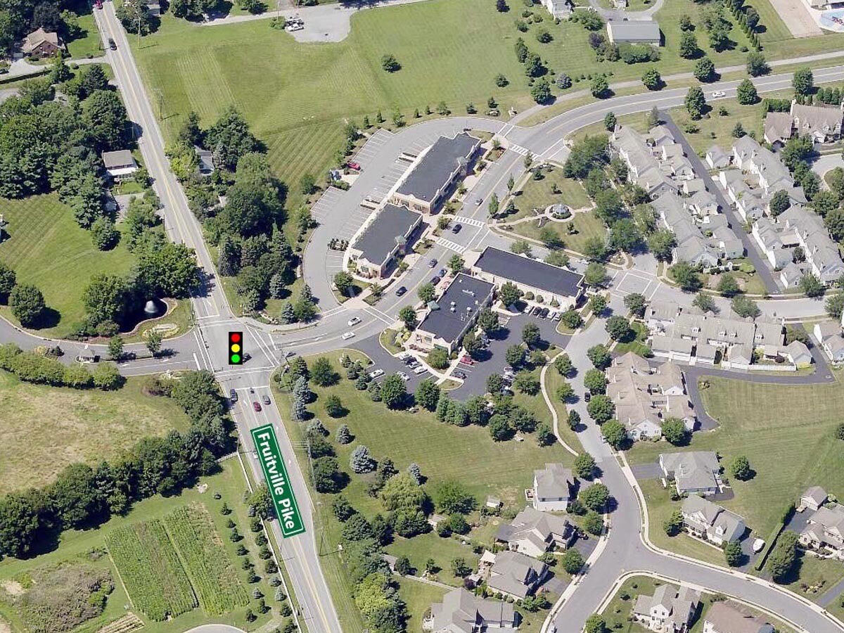 1180 Erbs Quarry Rd, Lititz, PA for sale Building Photo- Image 1 of 1