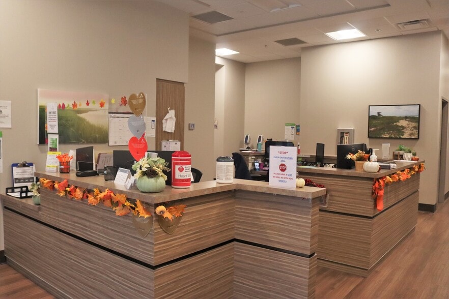 559 W Twincourt Trl, Saint Augustine, FL for lease - Building Photo - Image 2 of 20